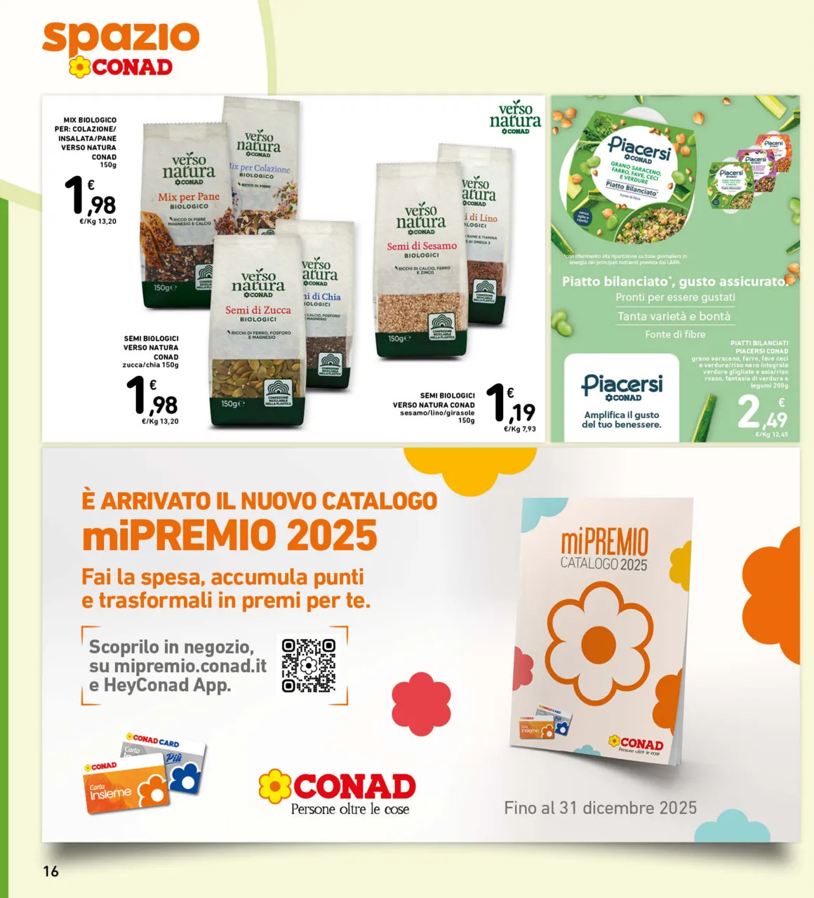 Pagina 16