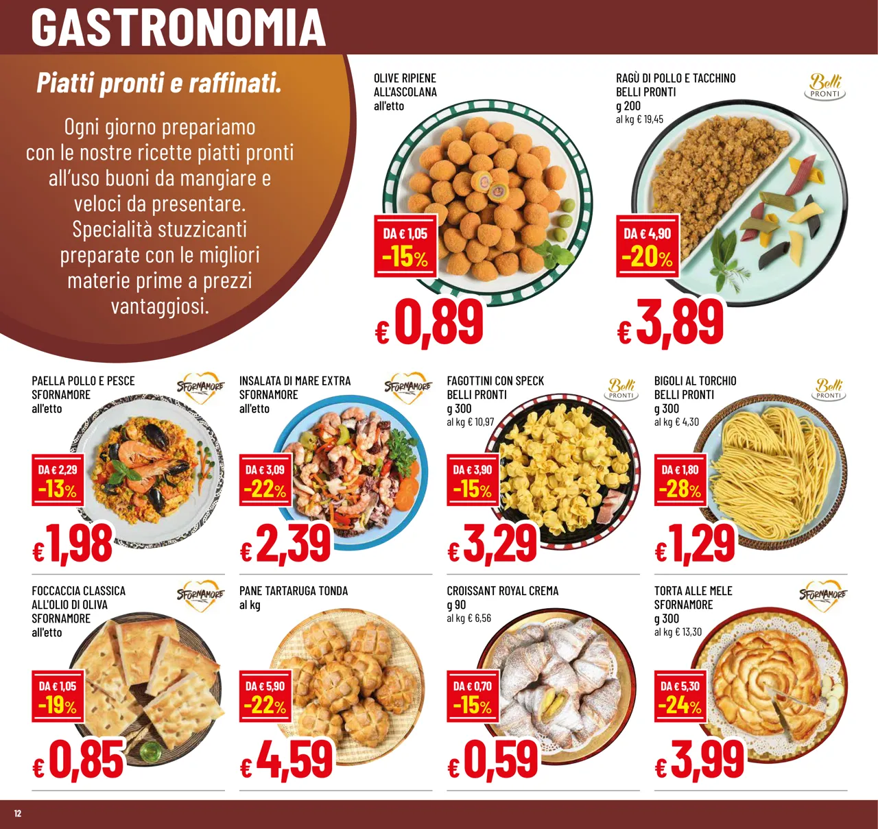 Pagina 12