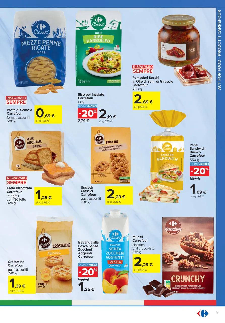 Pagina 7
