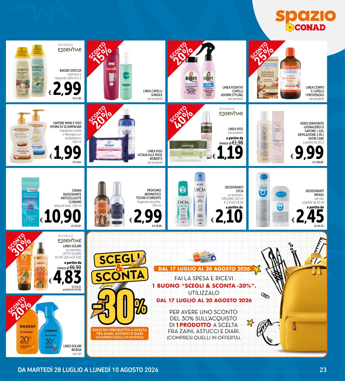 Pagina 23