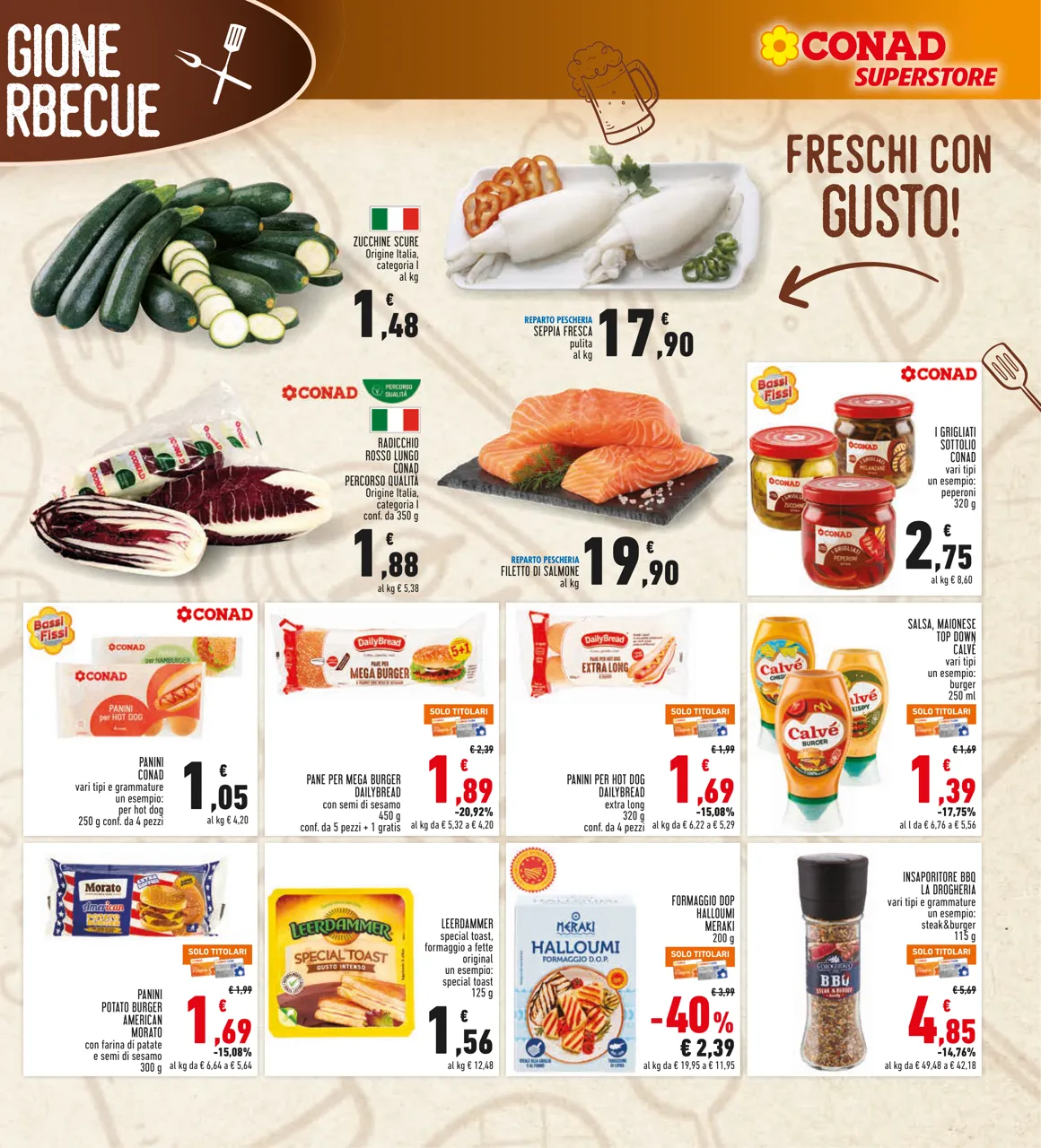 Pagina 15