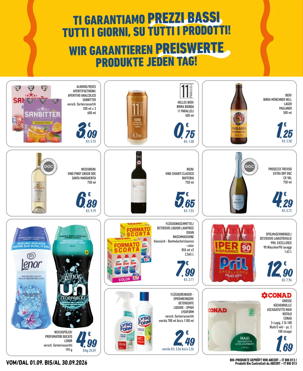 Pagina 10