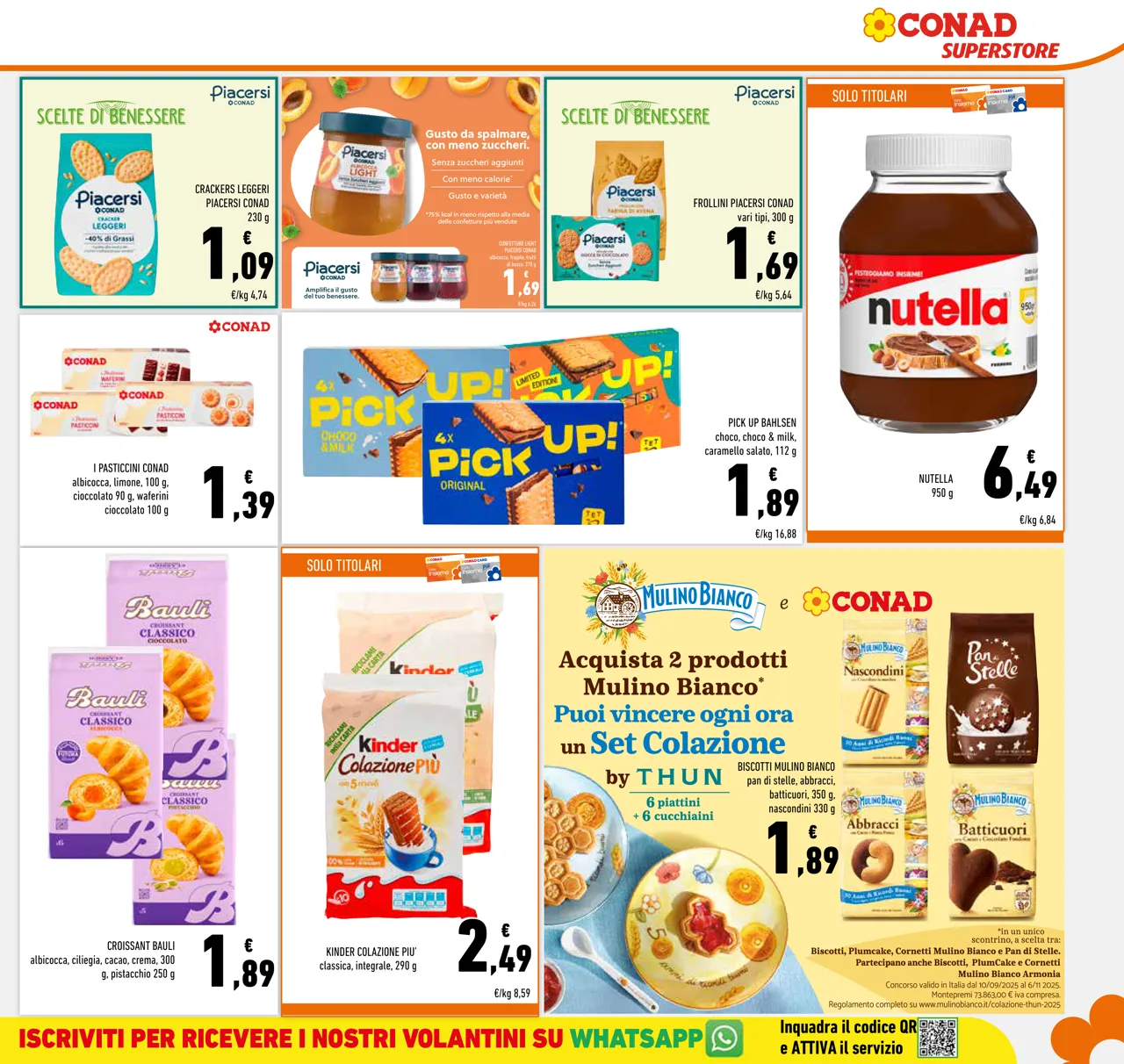Pagina 17