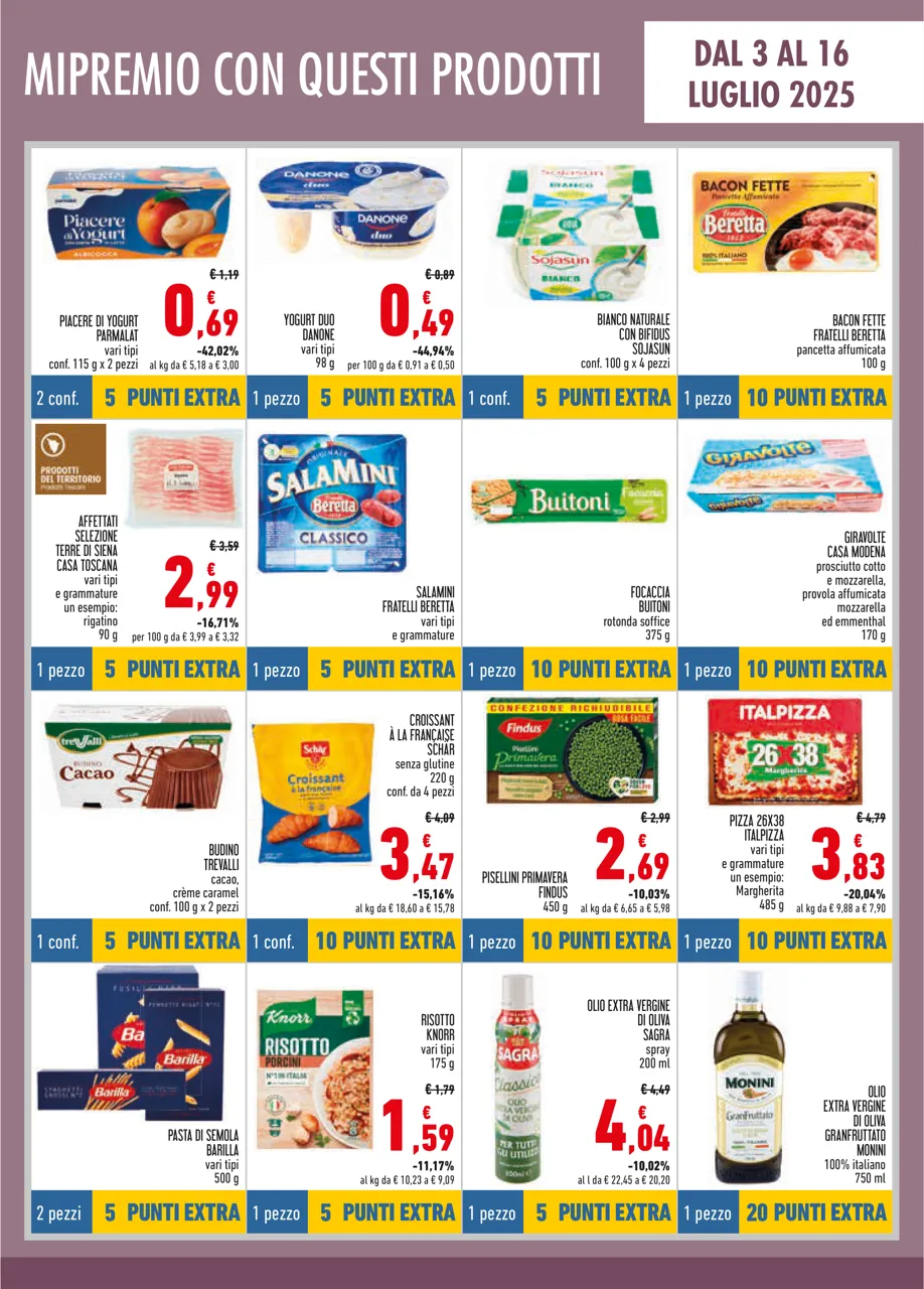Pagina 9