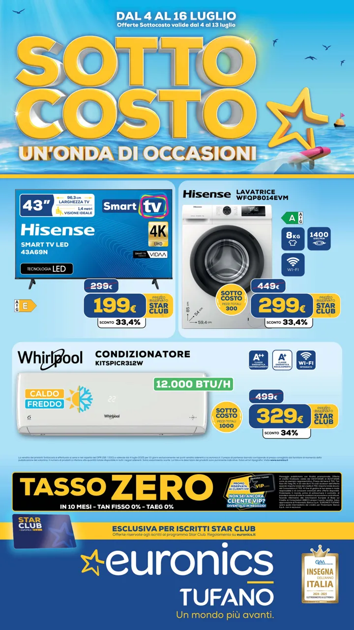Pagina 1