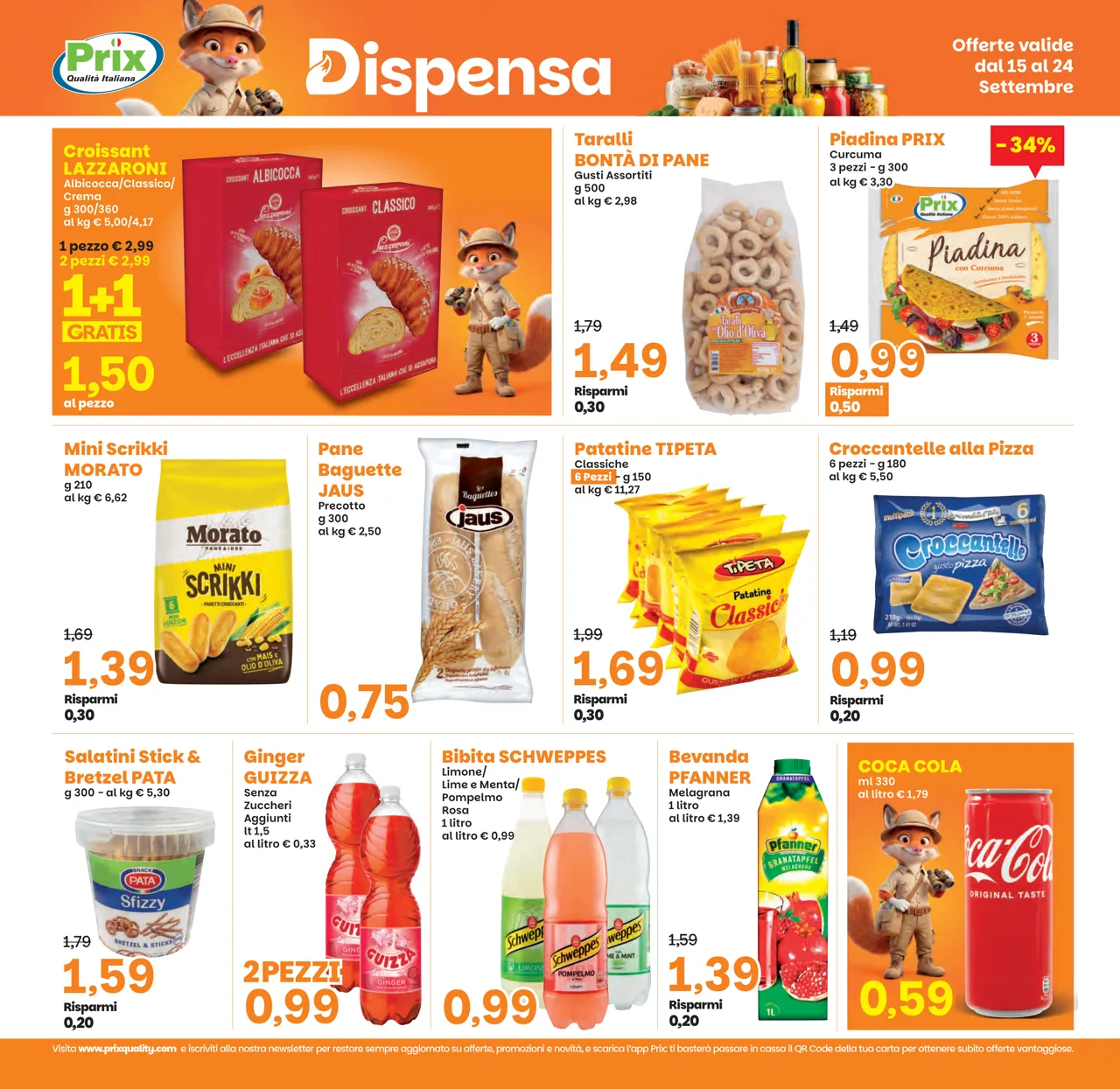 Pagina 18