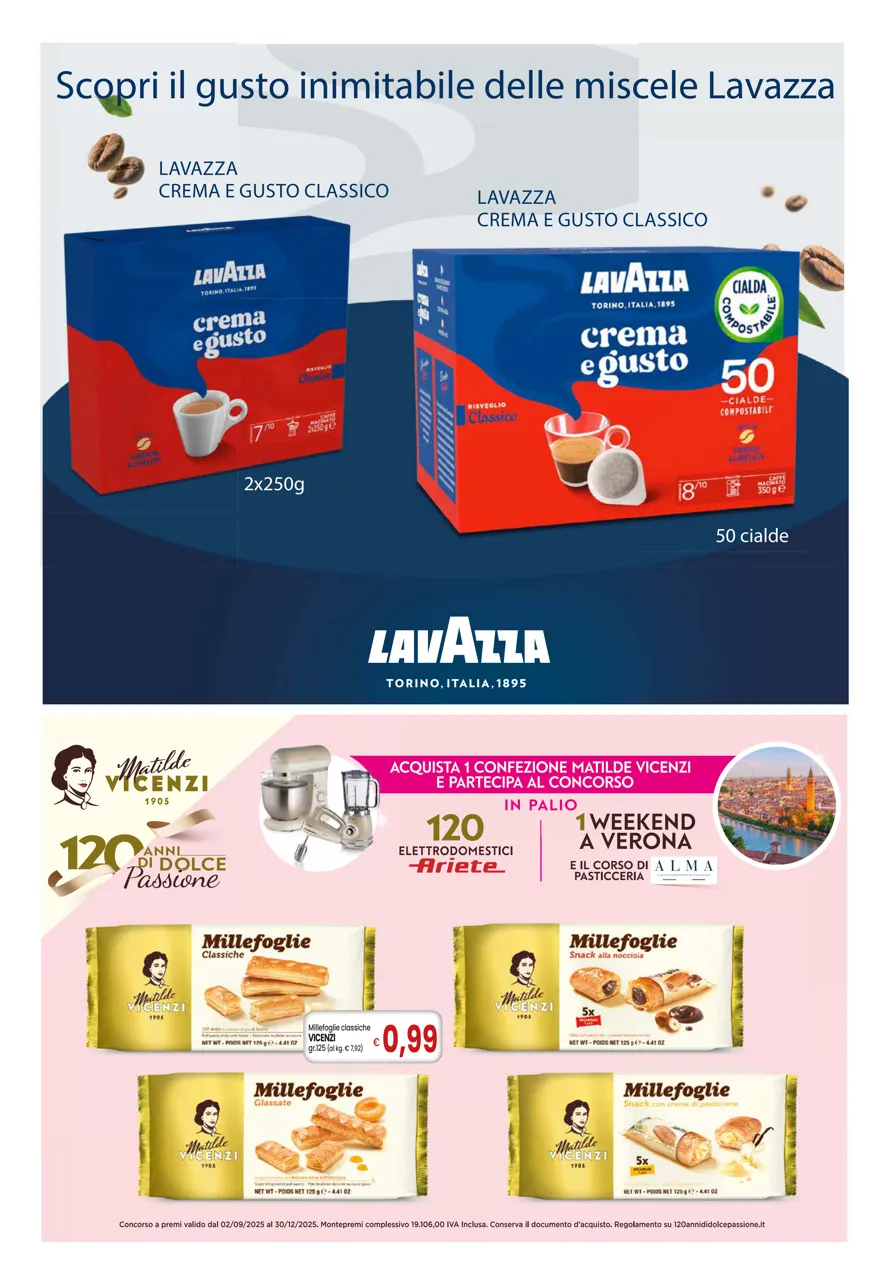 Pagina 8