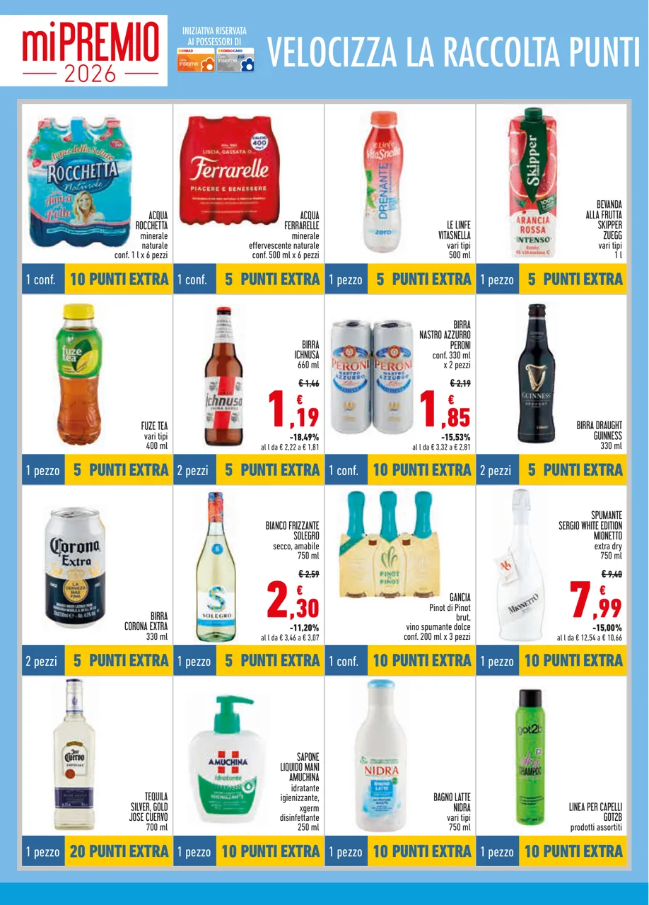 Pagina 14