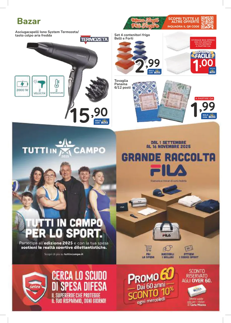 Pagina 42