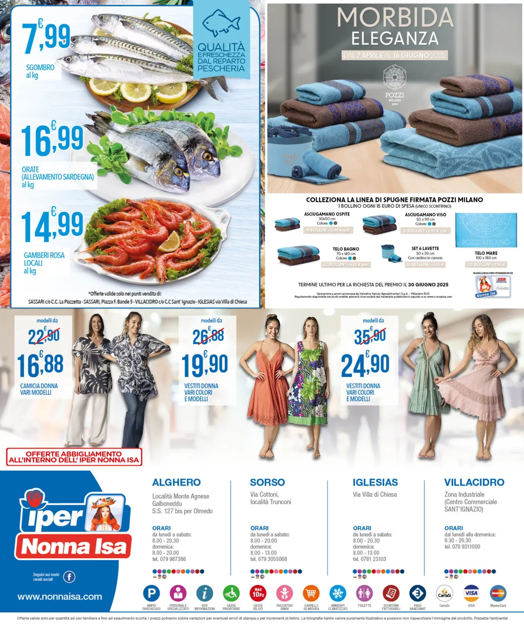 Pagina 24