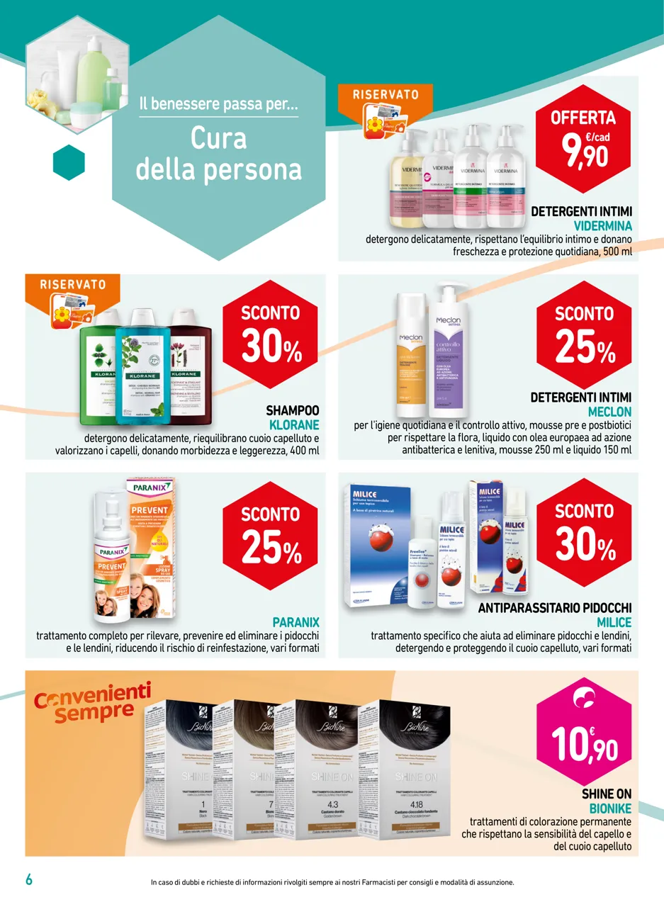 Pagina 6