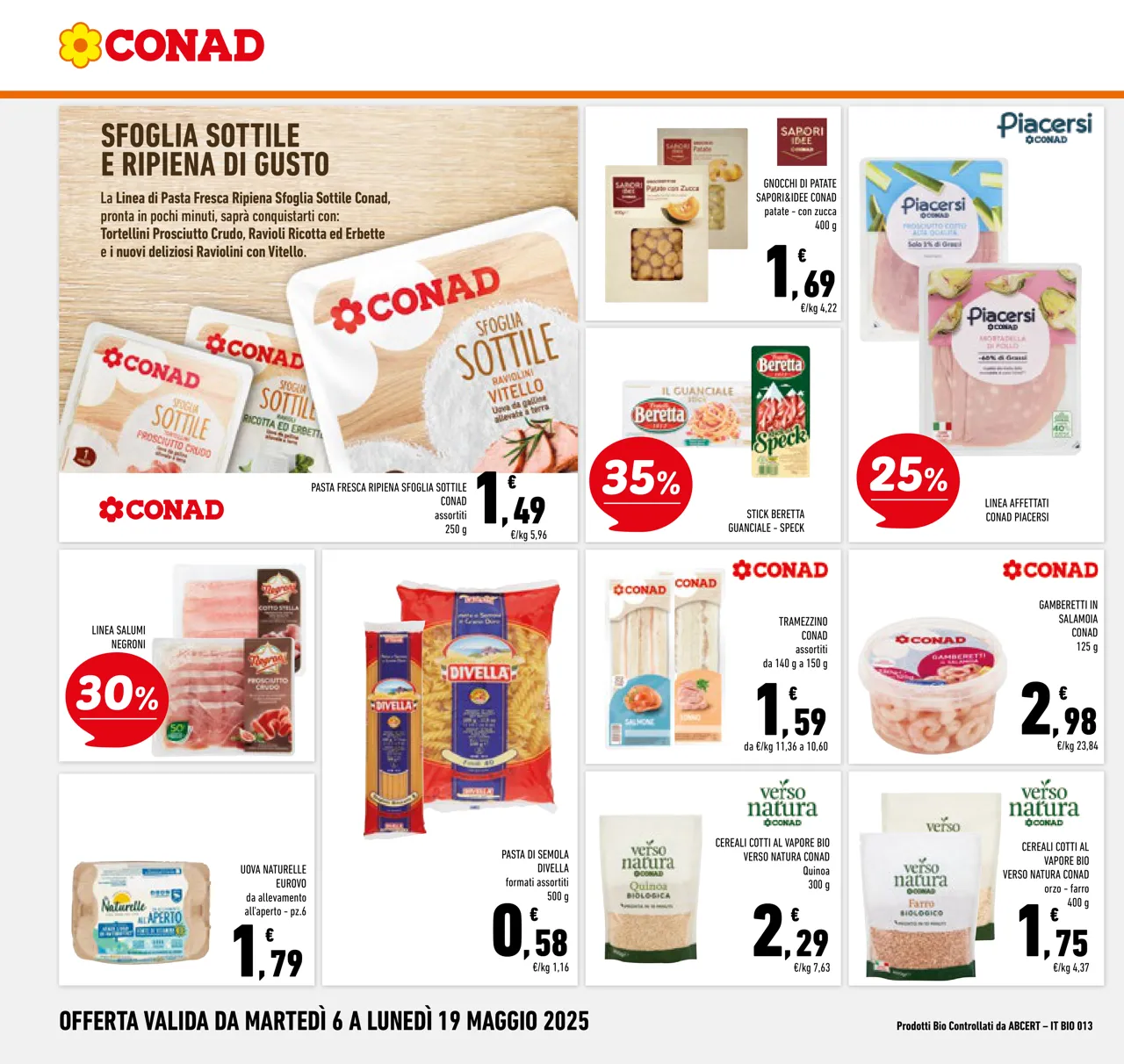 Pagina 14