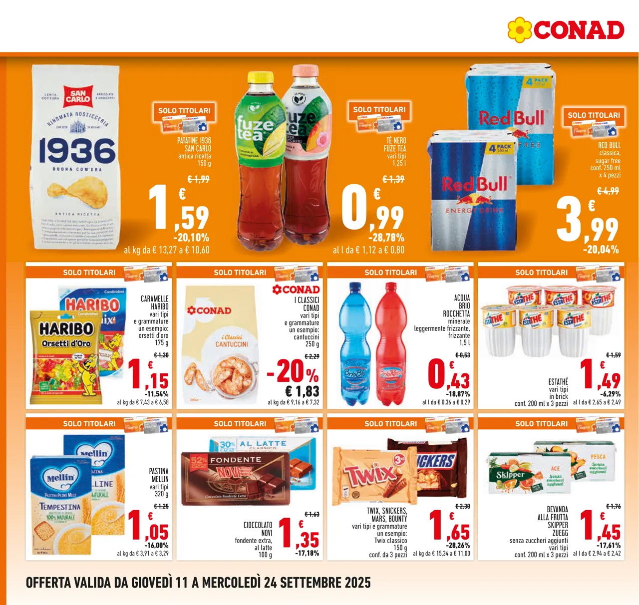Pagina 20