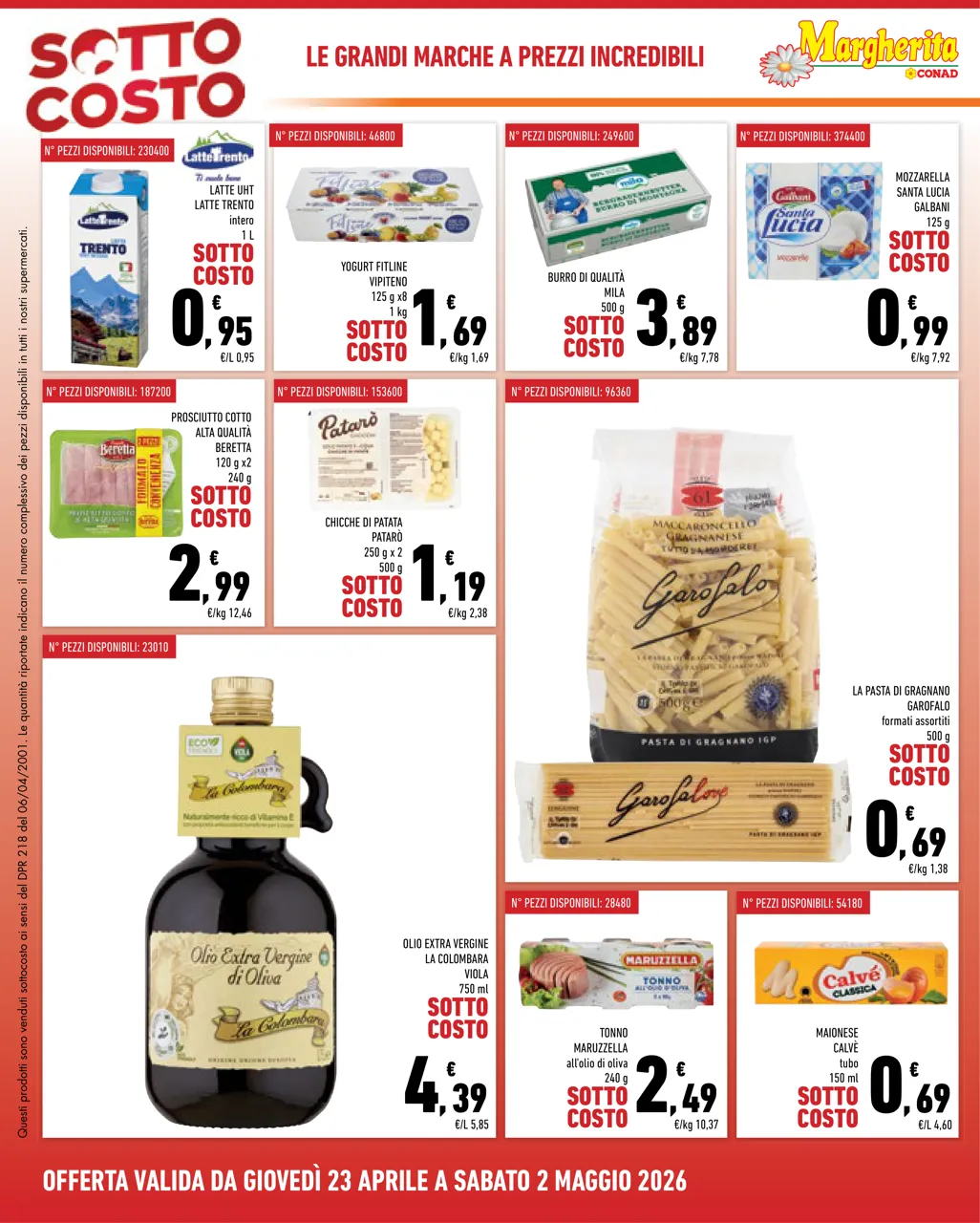 Pagina 2