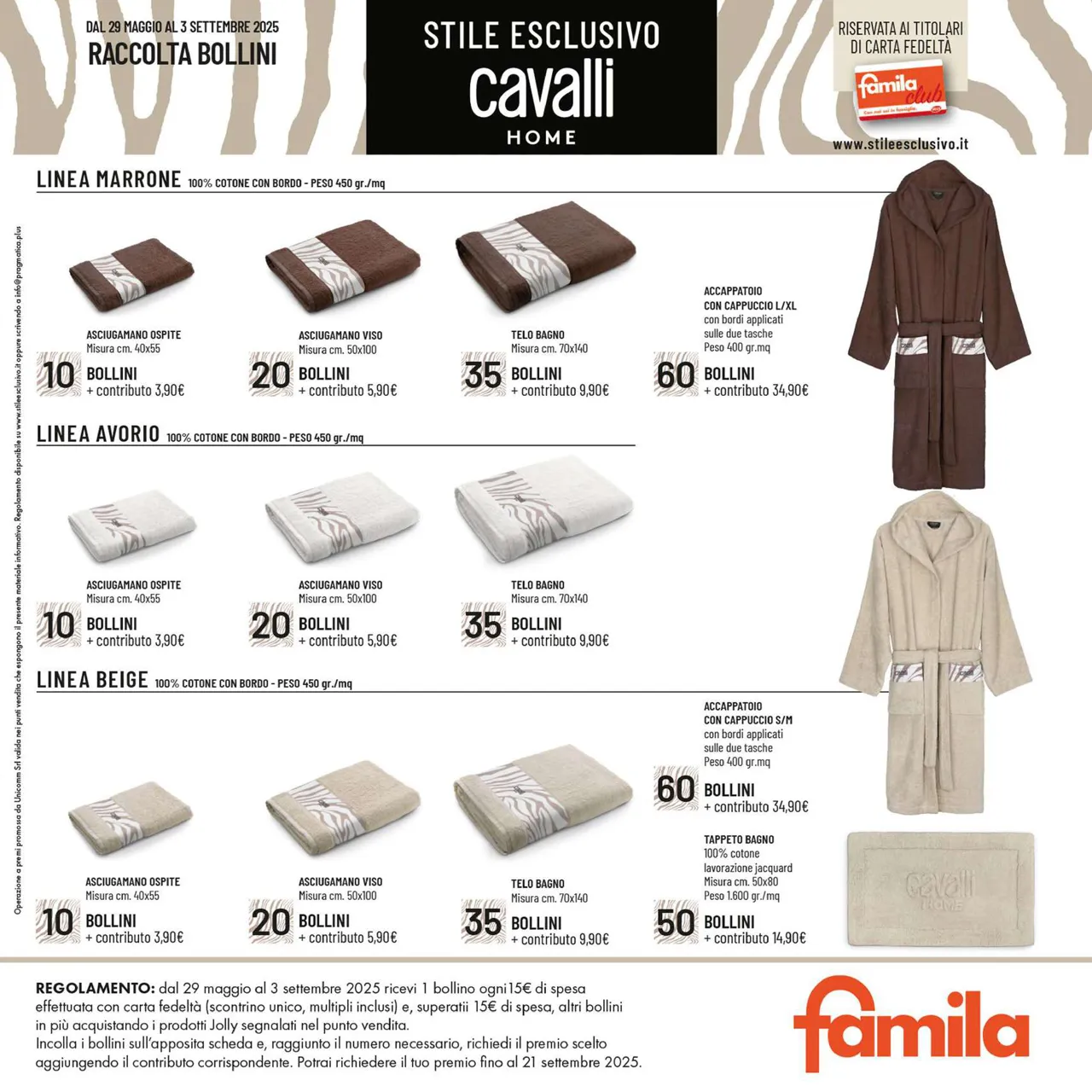 Pagina 27