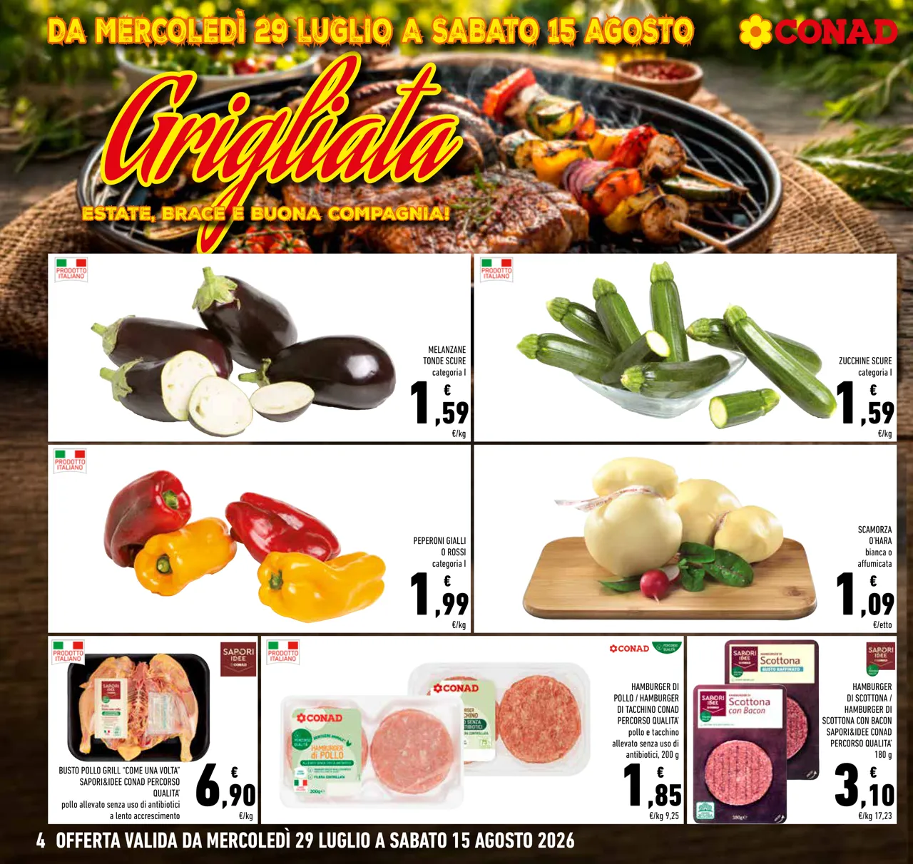 Pagina 4