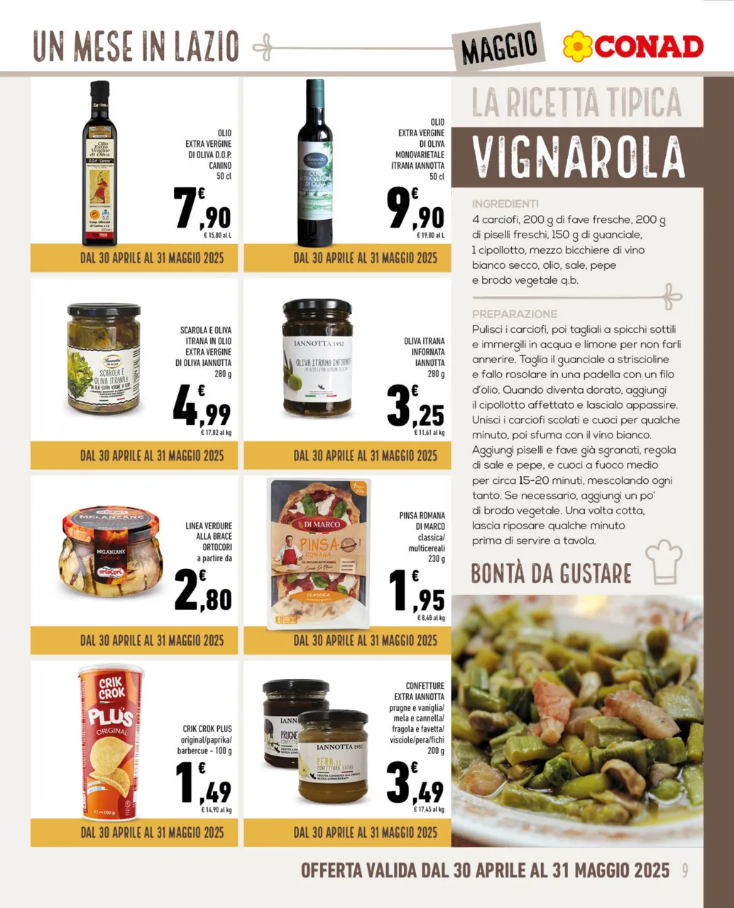 Pagina 9
