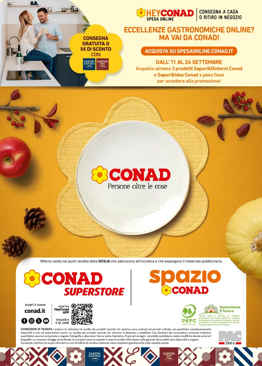 Pagina 20