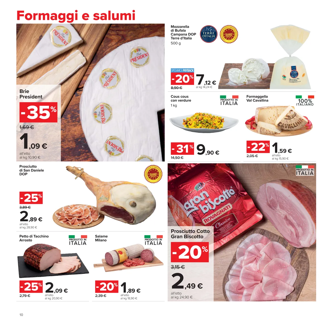 Pagina 10