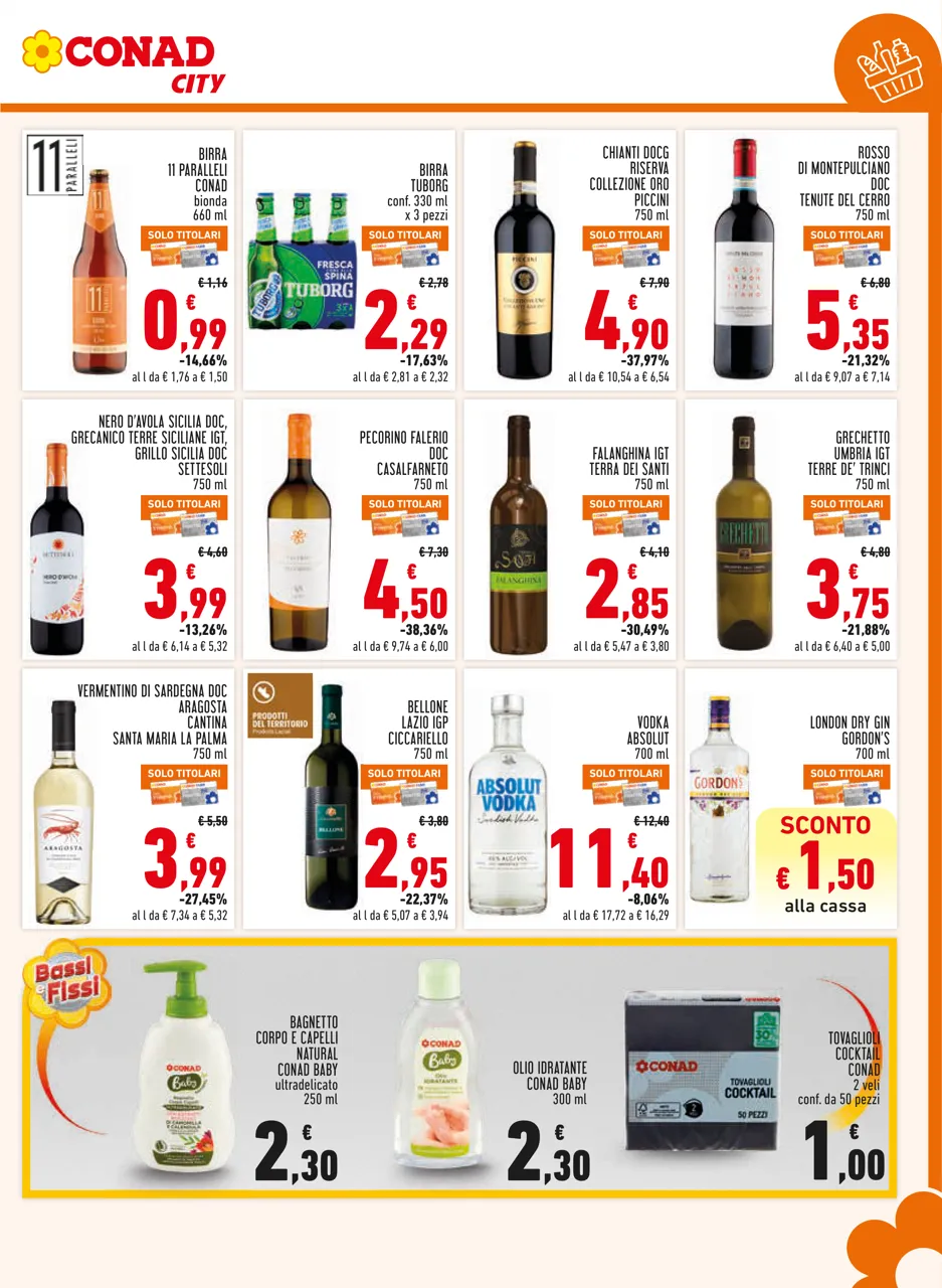 Pagina 13