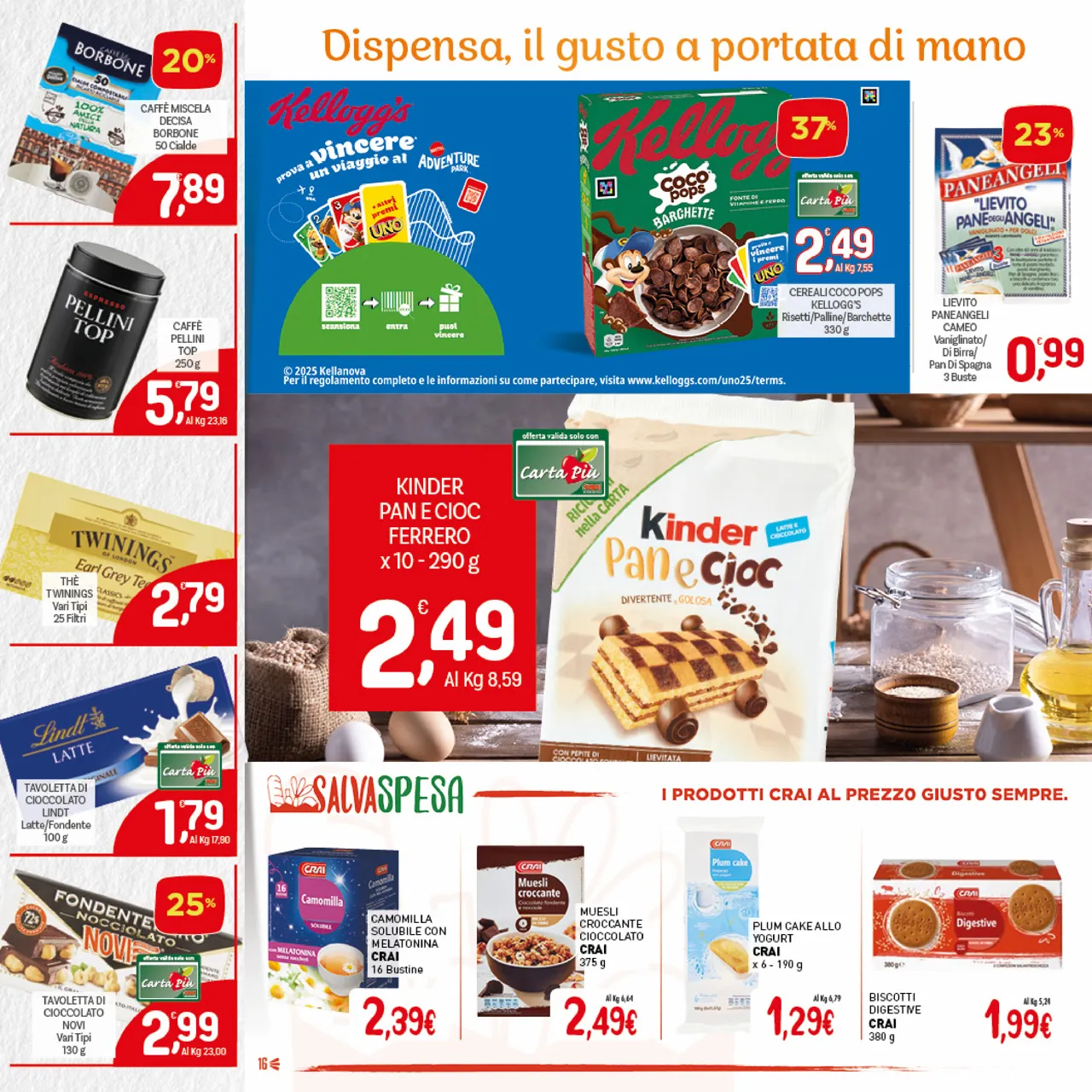 Pagina 16