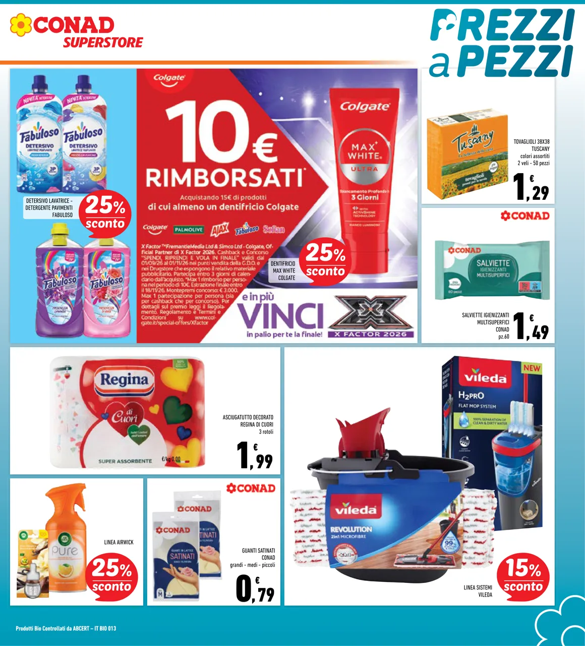 Pagina 23