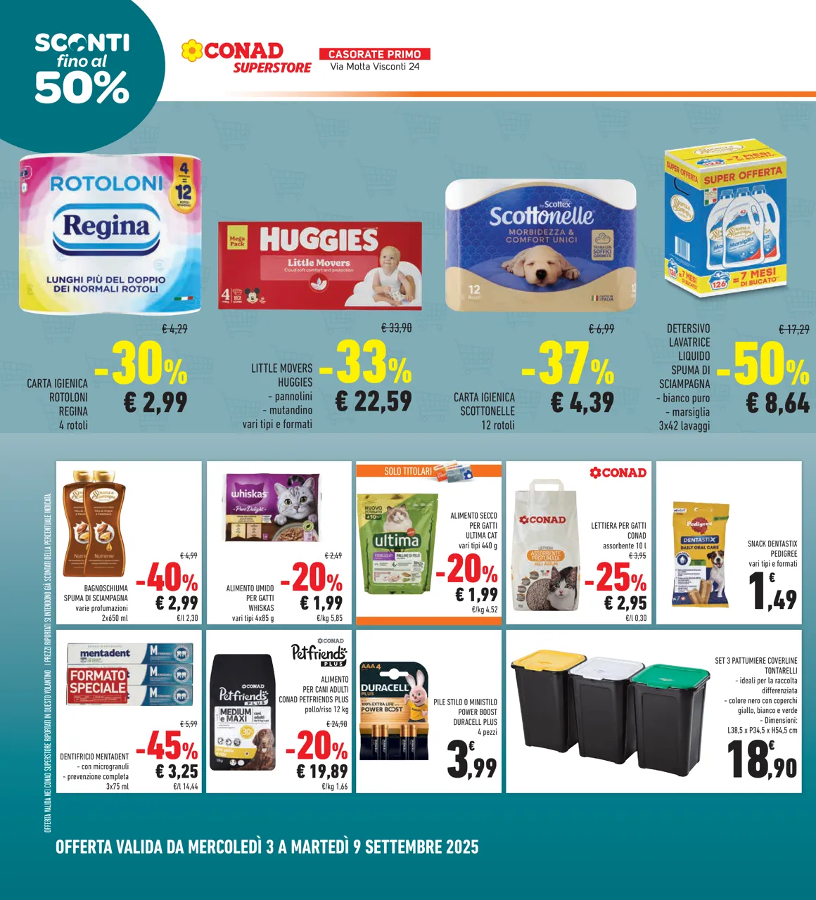 Pagina 28