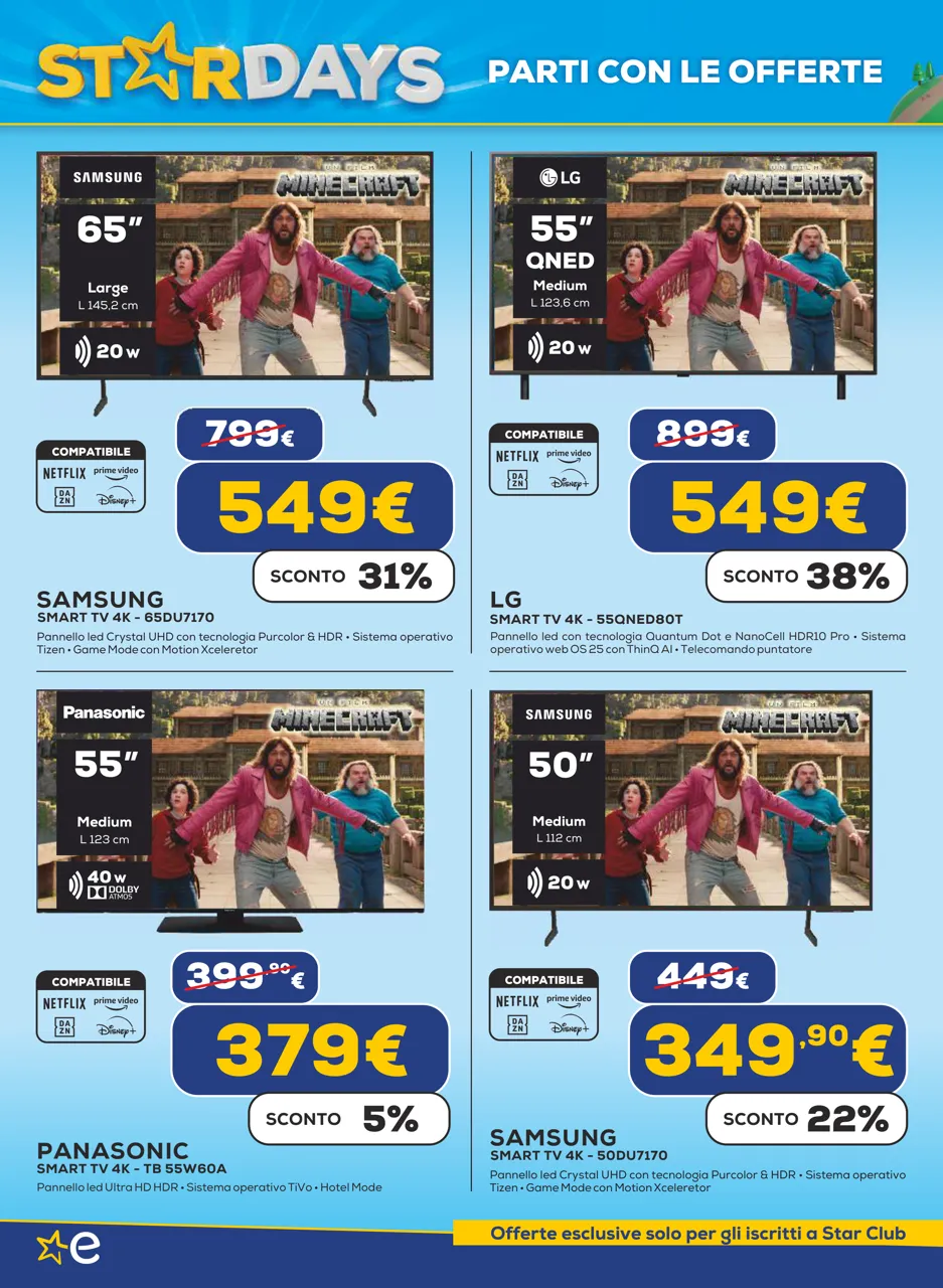 Pagina 10
