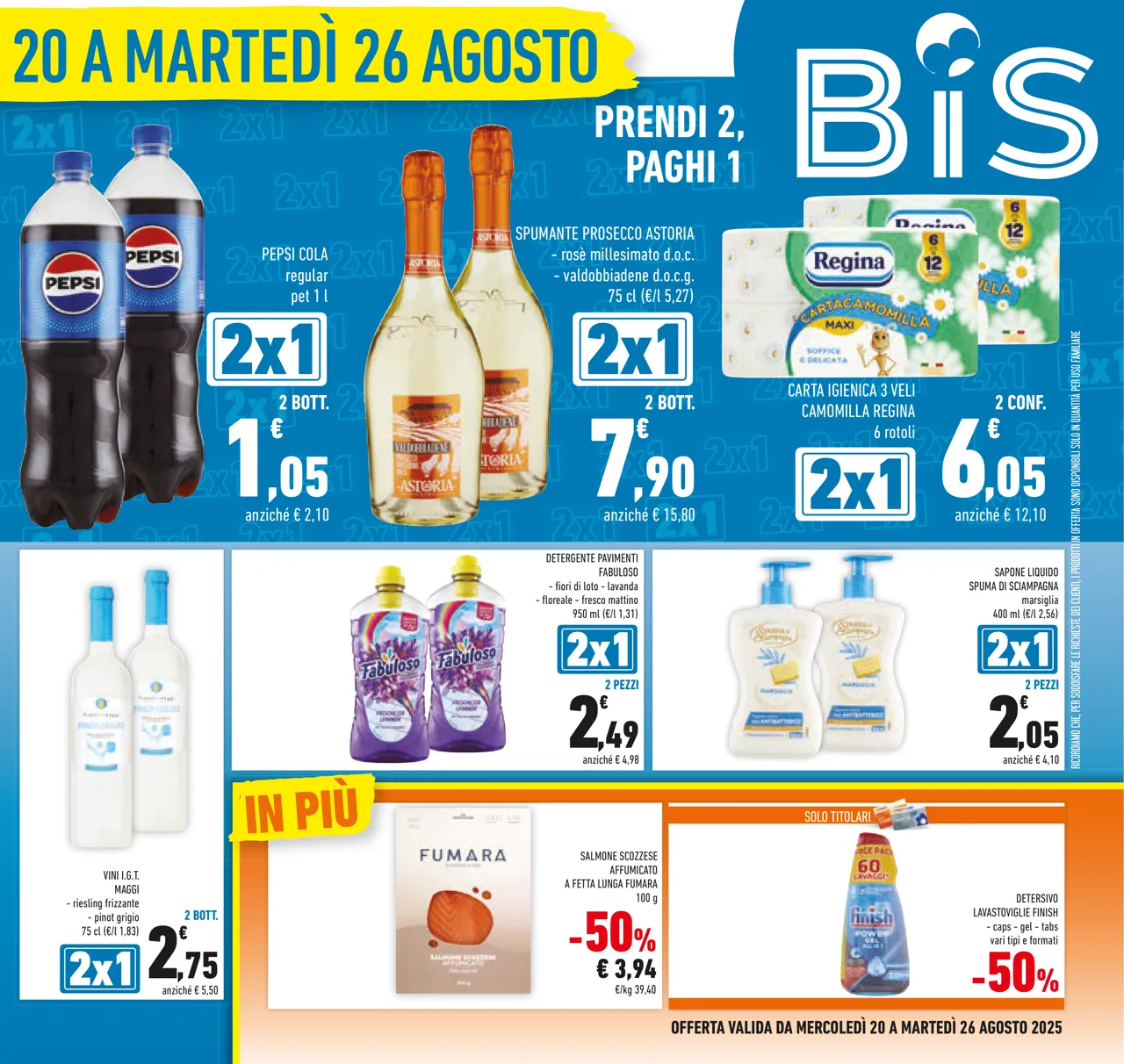 Pagina 33