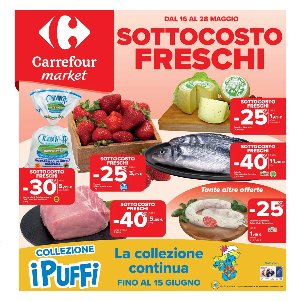 Pagina 1