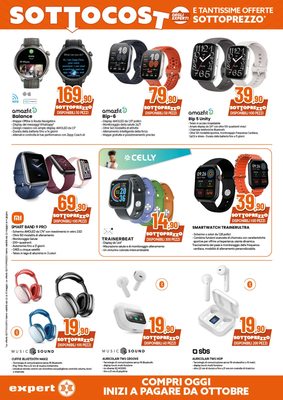 Pagina 15