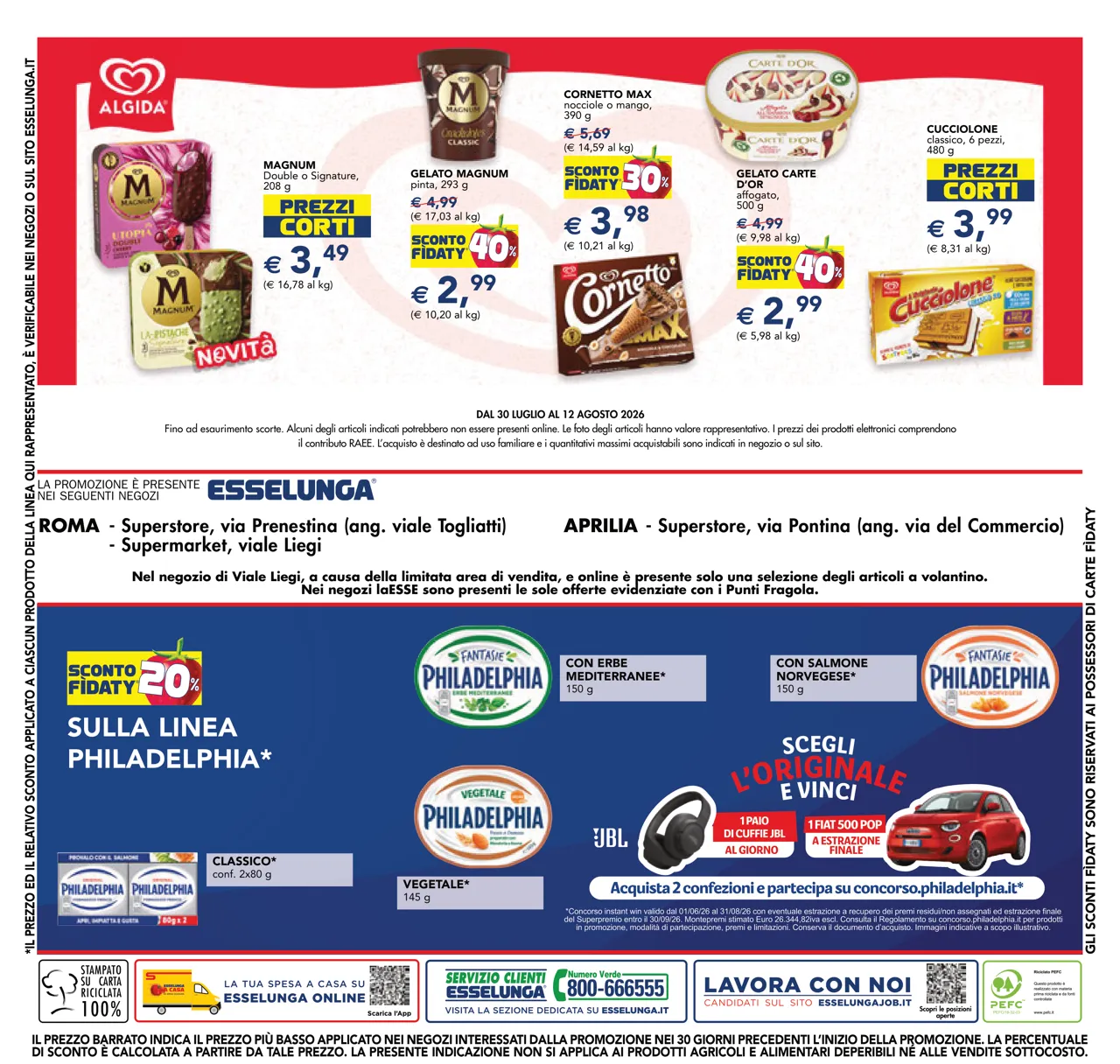 Pagina 25