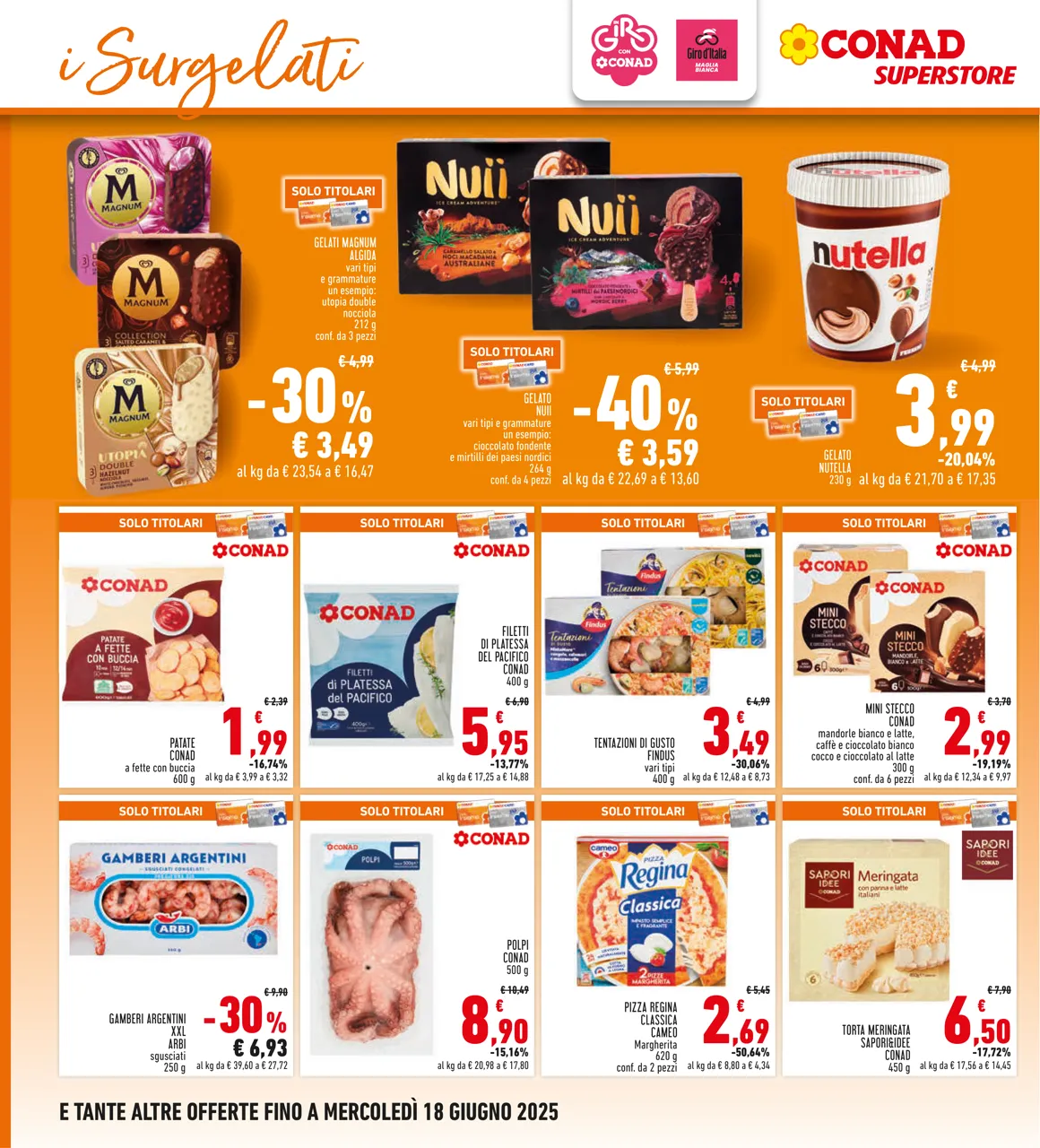 Pagina 16