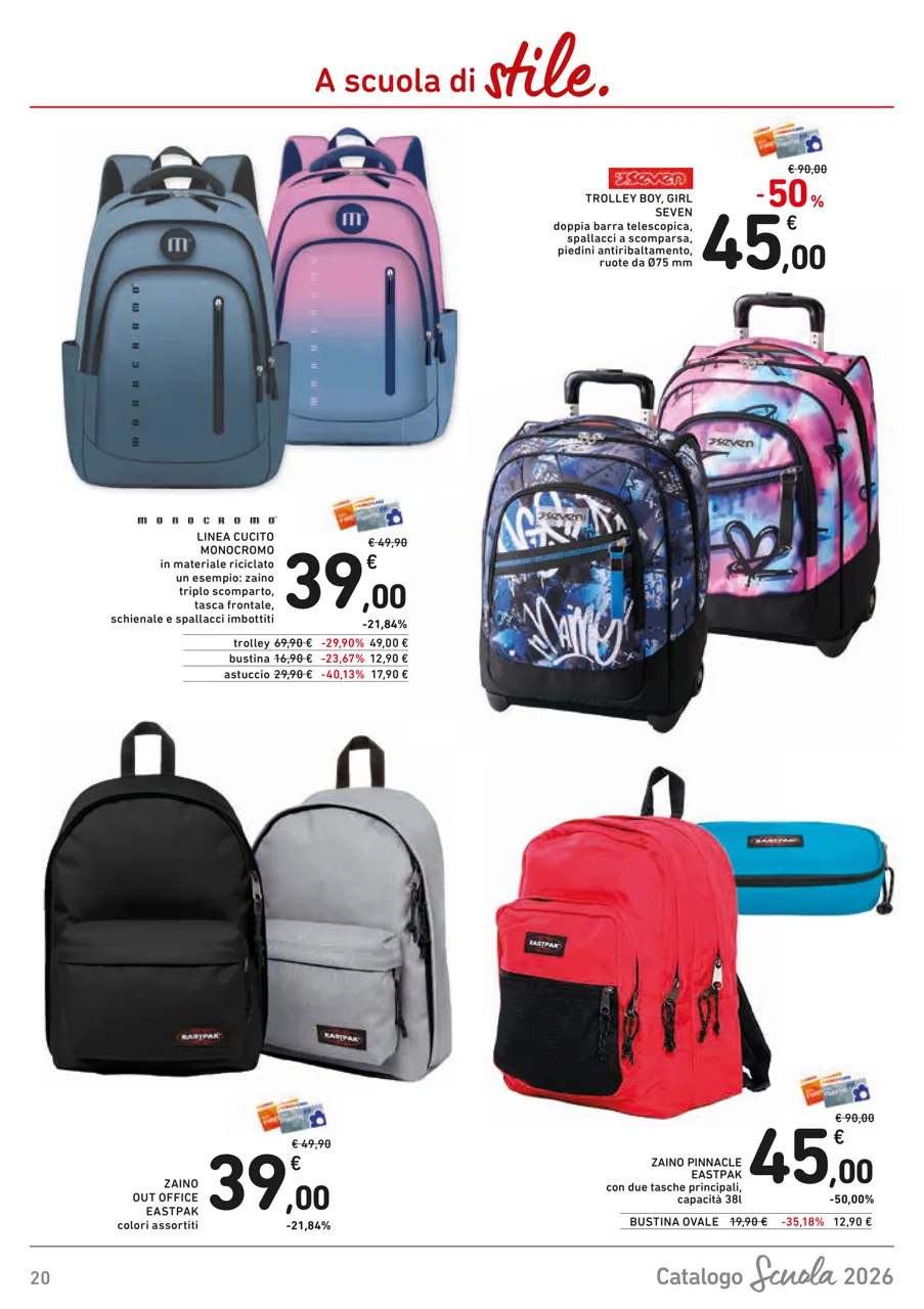 Pagina 20
