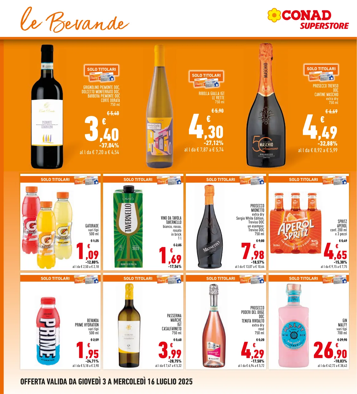 Pagina 24