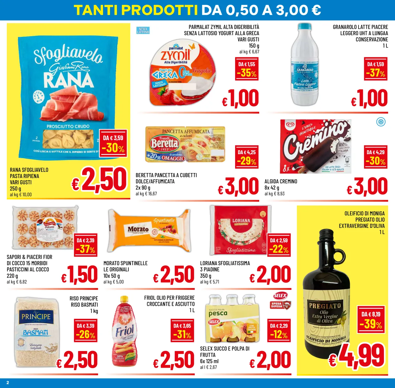 Pagina 2