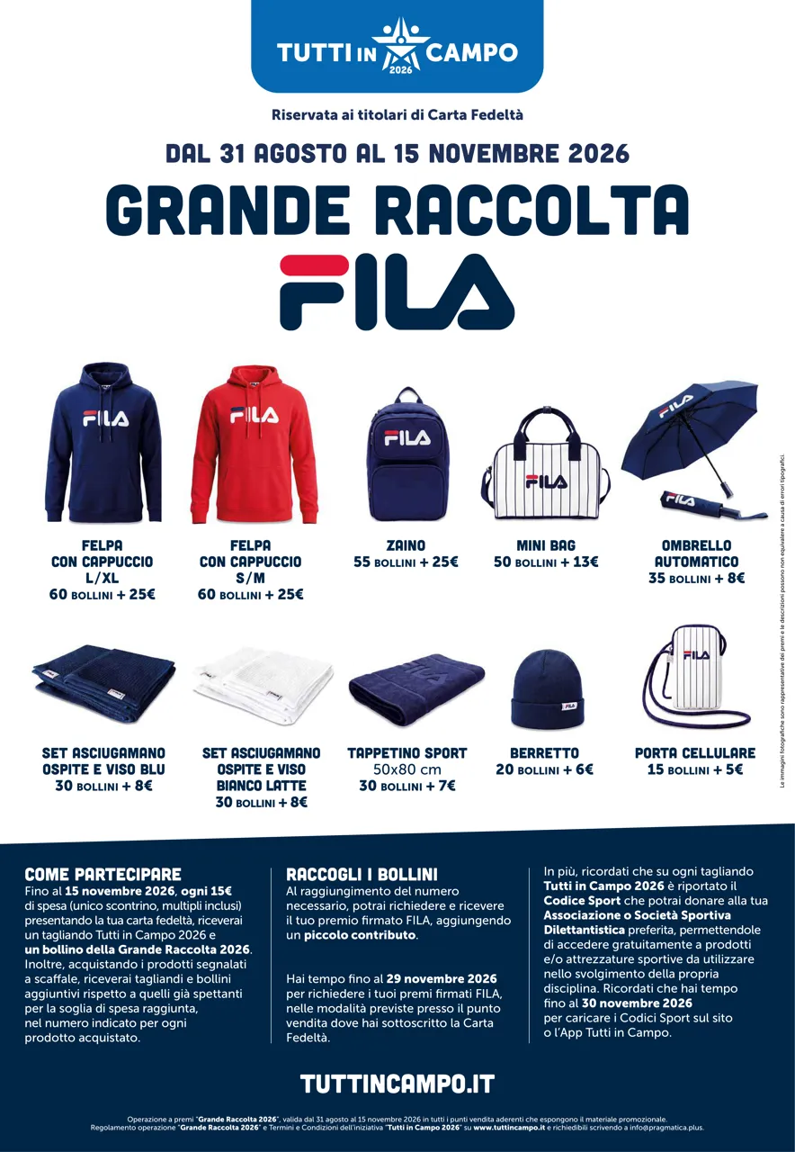 Pagina 2
