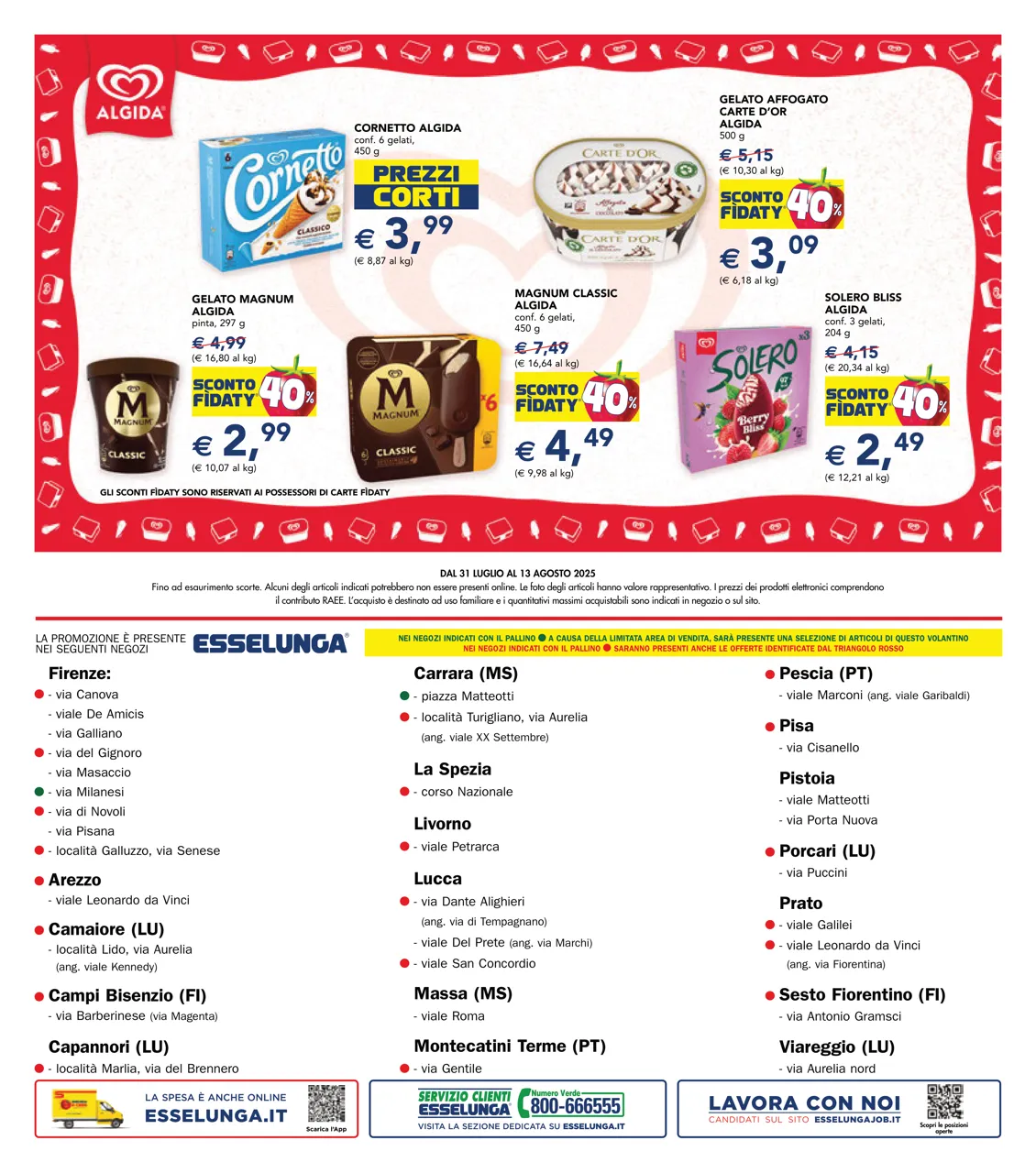 Pagina 30