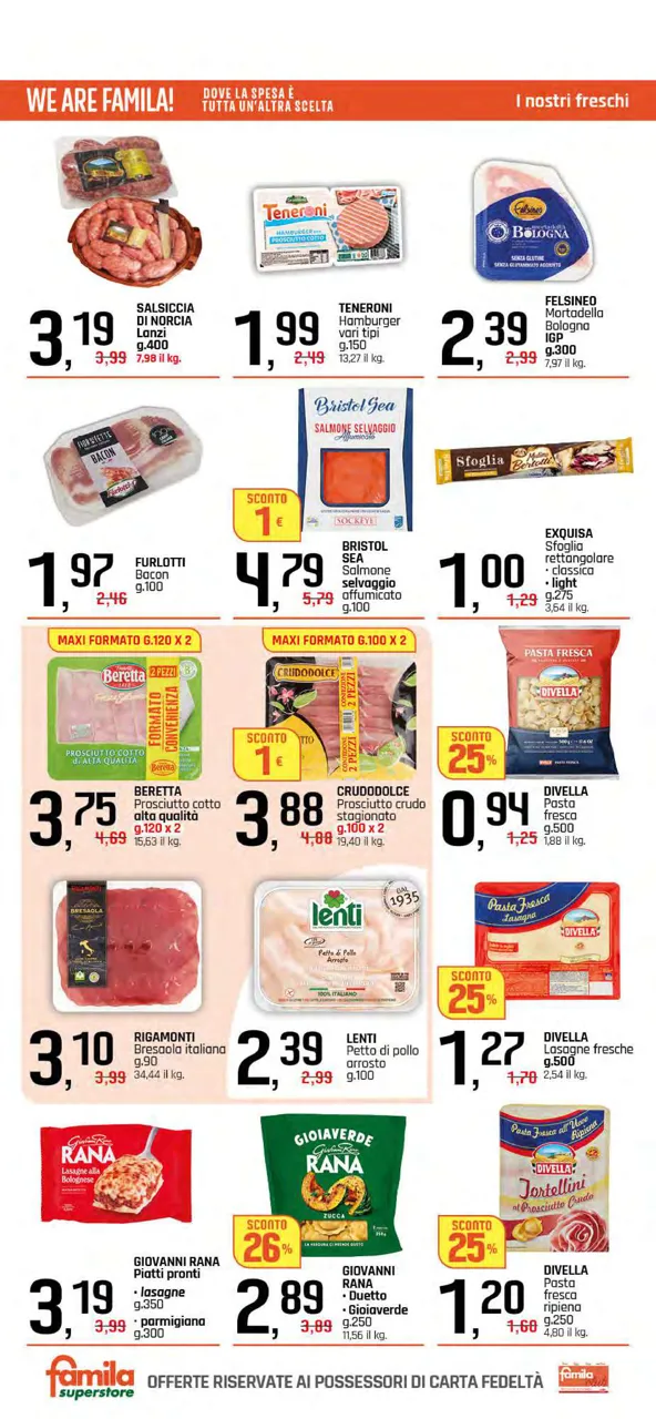 Pagina 12