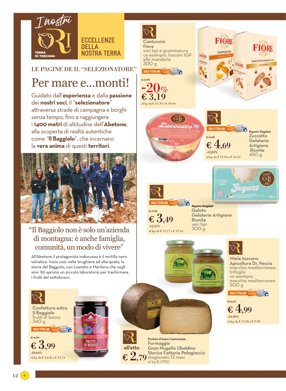 Pagina 12