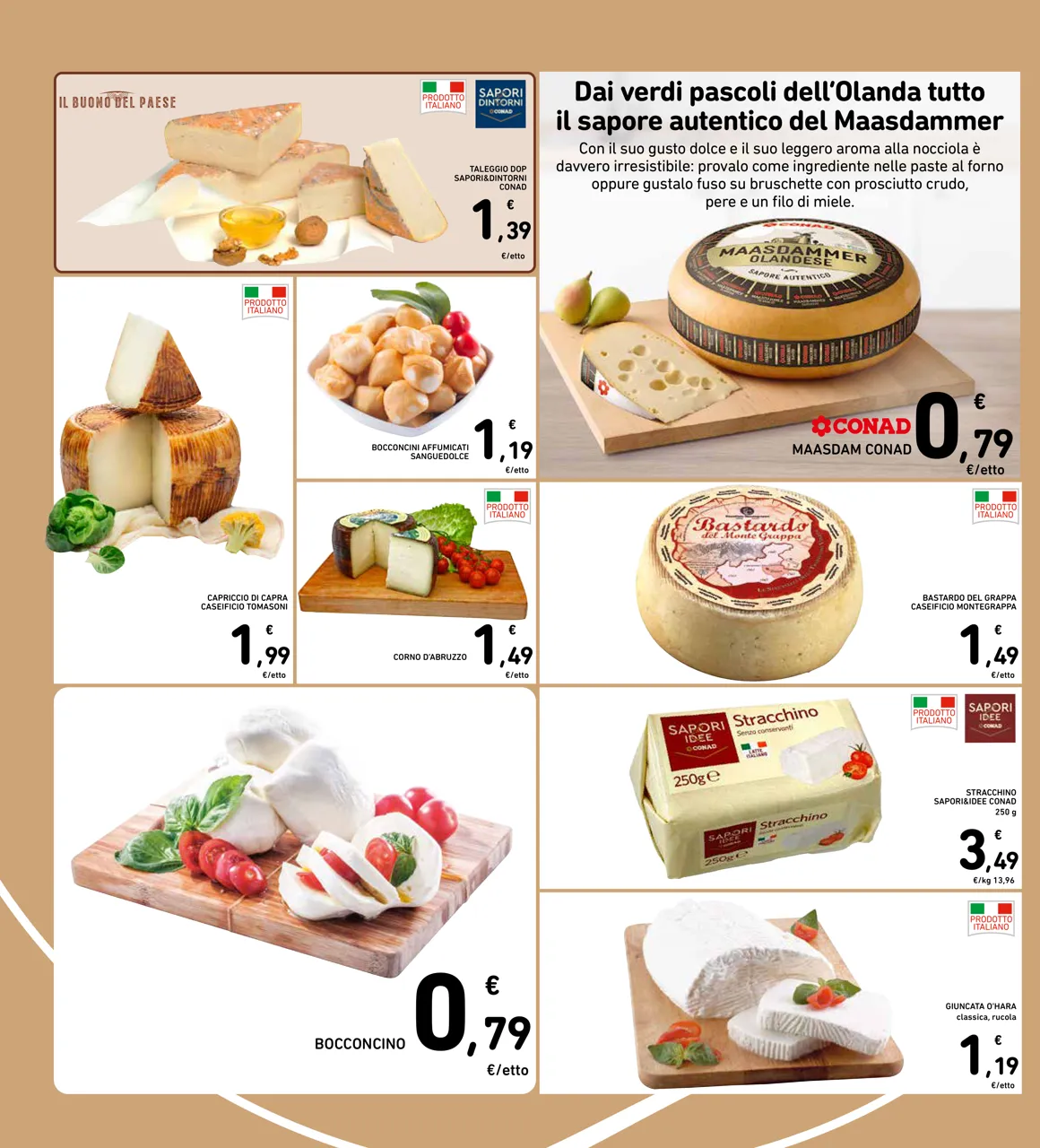 Pagina 6