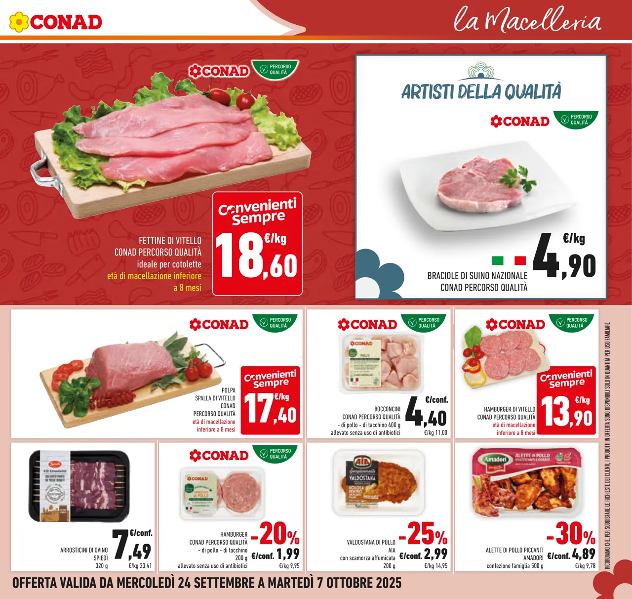 Pagina 15