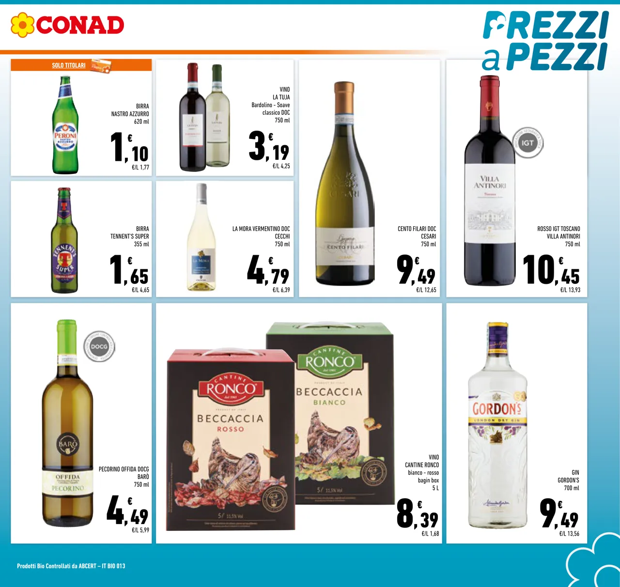 Pagina 19