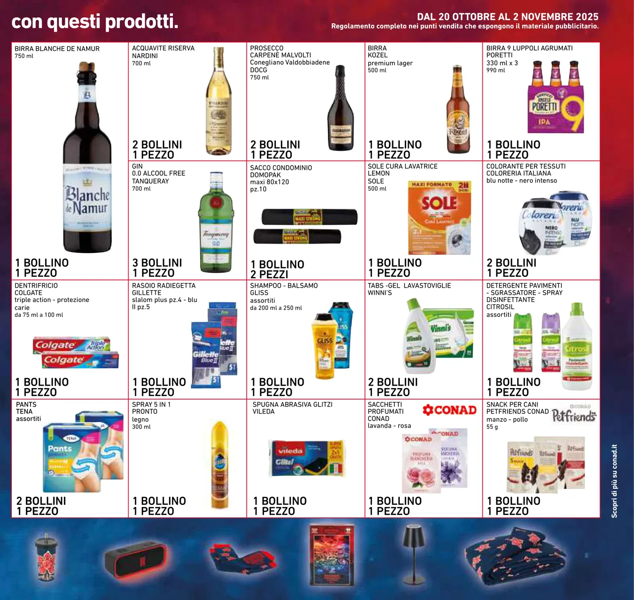 Pagina 27