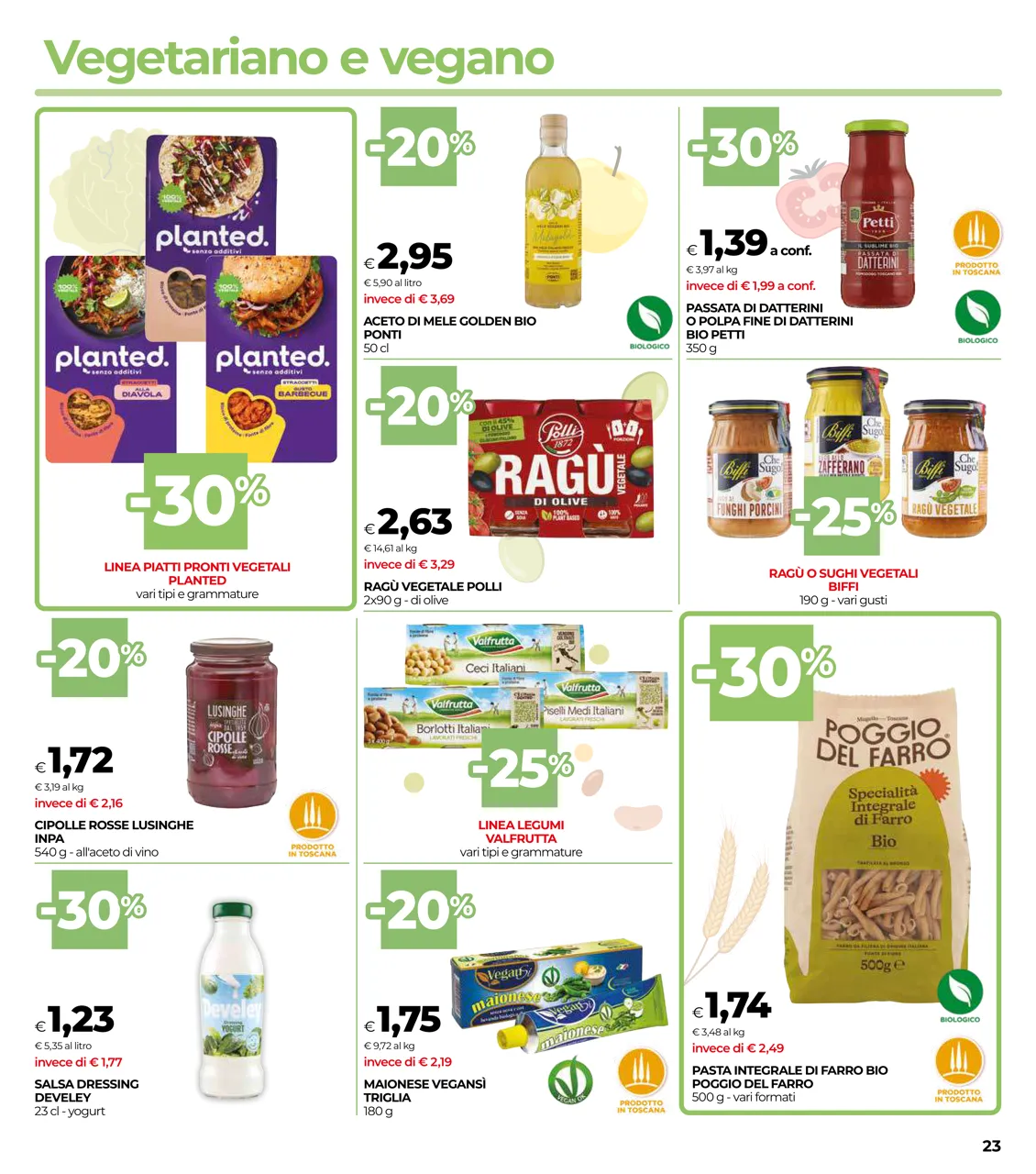 Pagina 23