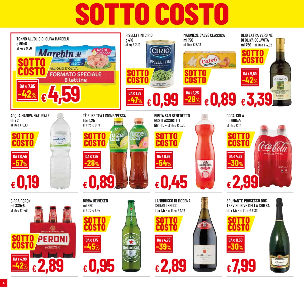 Pagina 4