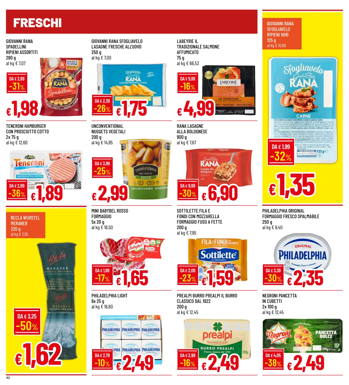 Pagina 10