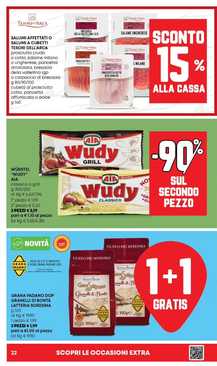 Pagina 22