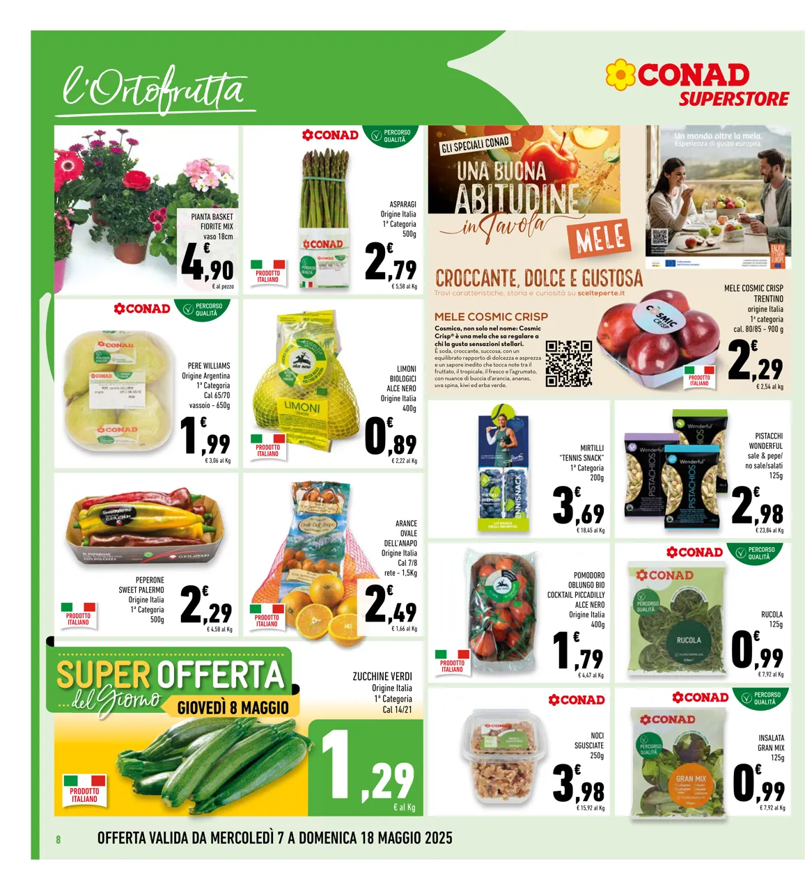 Pagina 8