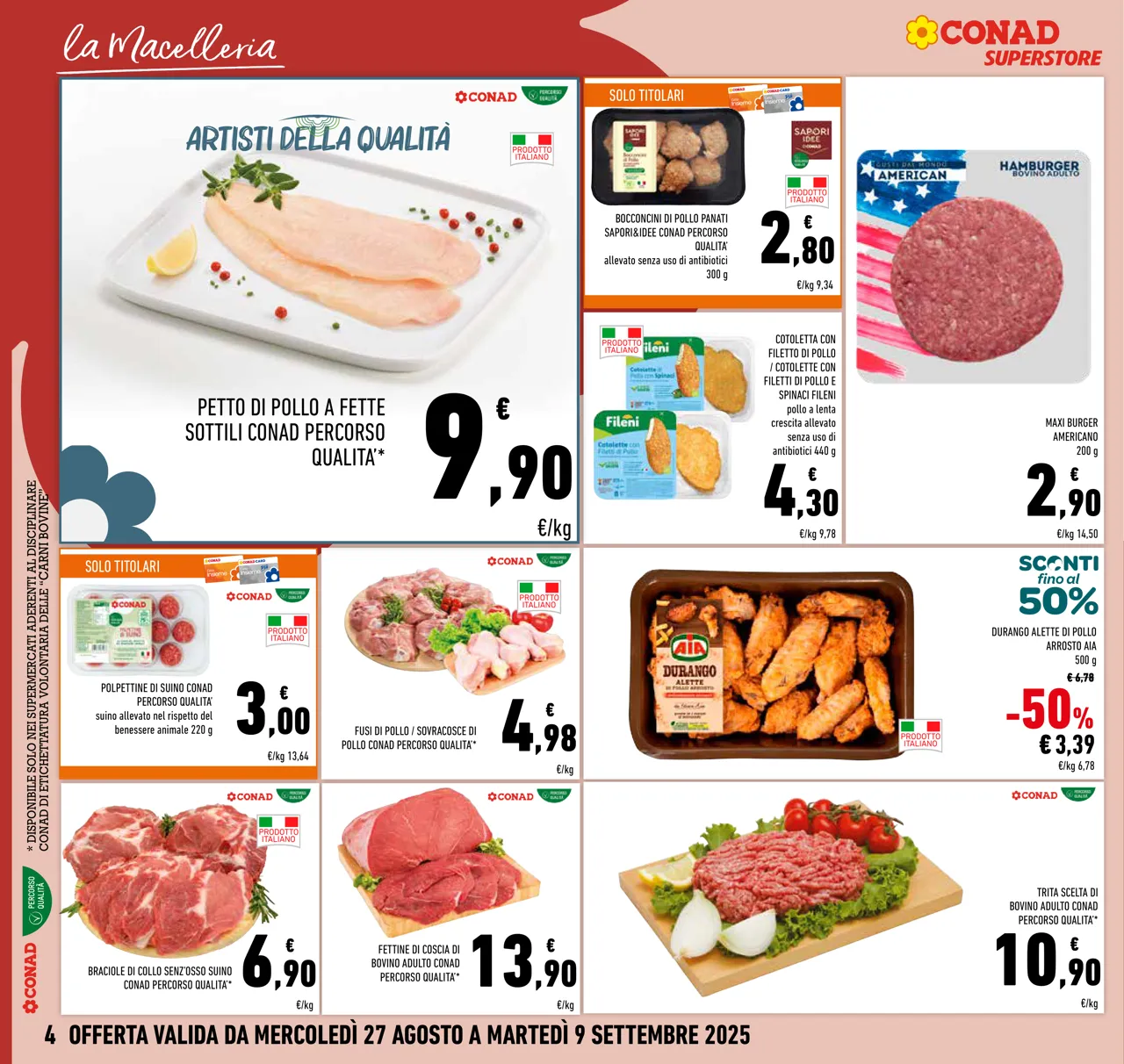 Pagina 4